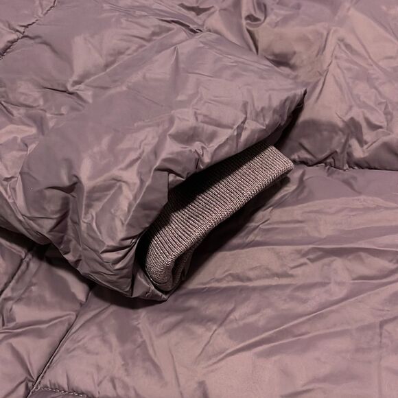 NWT- Banana Republic - S, M - Picture 5 of 8